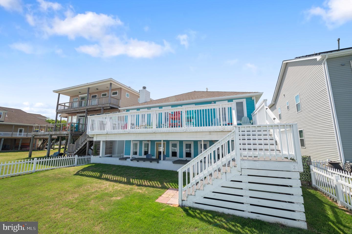 106 LIGHTHOUSE DR, HAMPTON, Virginia 23664, 6 Bedrooms Bedrooms, ,3 BathroomsBathrooms,Residential,For sale,106 LIGHTHOUSE DR,VAHM2000092 MLS # VAHM2000092