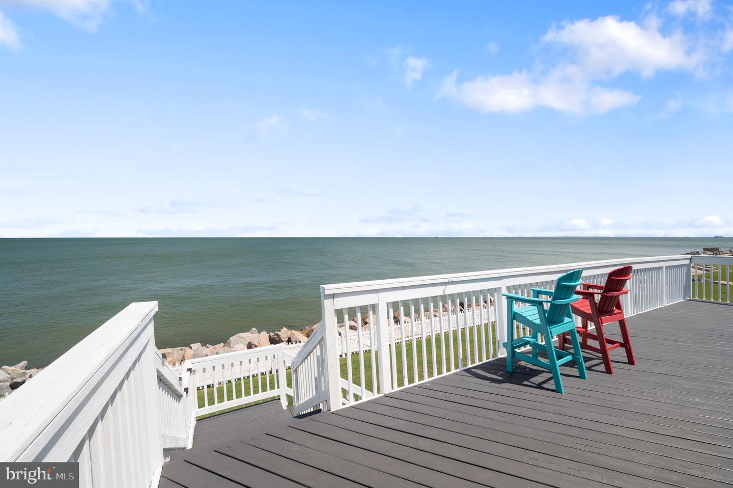 106 LIGHTHOUSE DR, HAMPTON, Virginia 23664, 6 Bedrooms Bedrooms, ,3 BathroomsBathrooms,Residential,For sale,106 LIGHTHOUSE DR,VAHM2000092 MLS # VAHM2000092