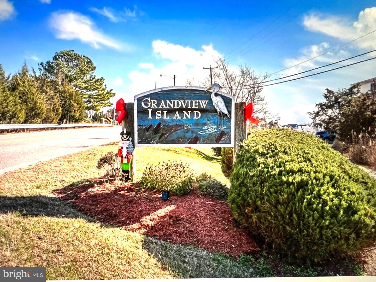 106 LIGHTHOUSE DR, HAMPTON, Virginia 23664, 6 Bedrooms Bedrooms, ,3 BathroomsBathrooms,Residential,For sale,106 LIGHTHOUSE DR,VAHM2000092 MLS # VAHM2000092