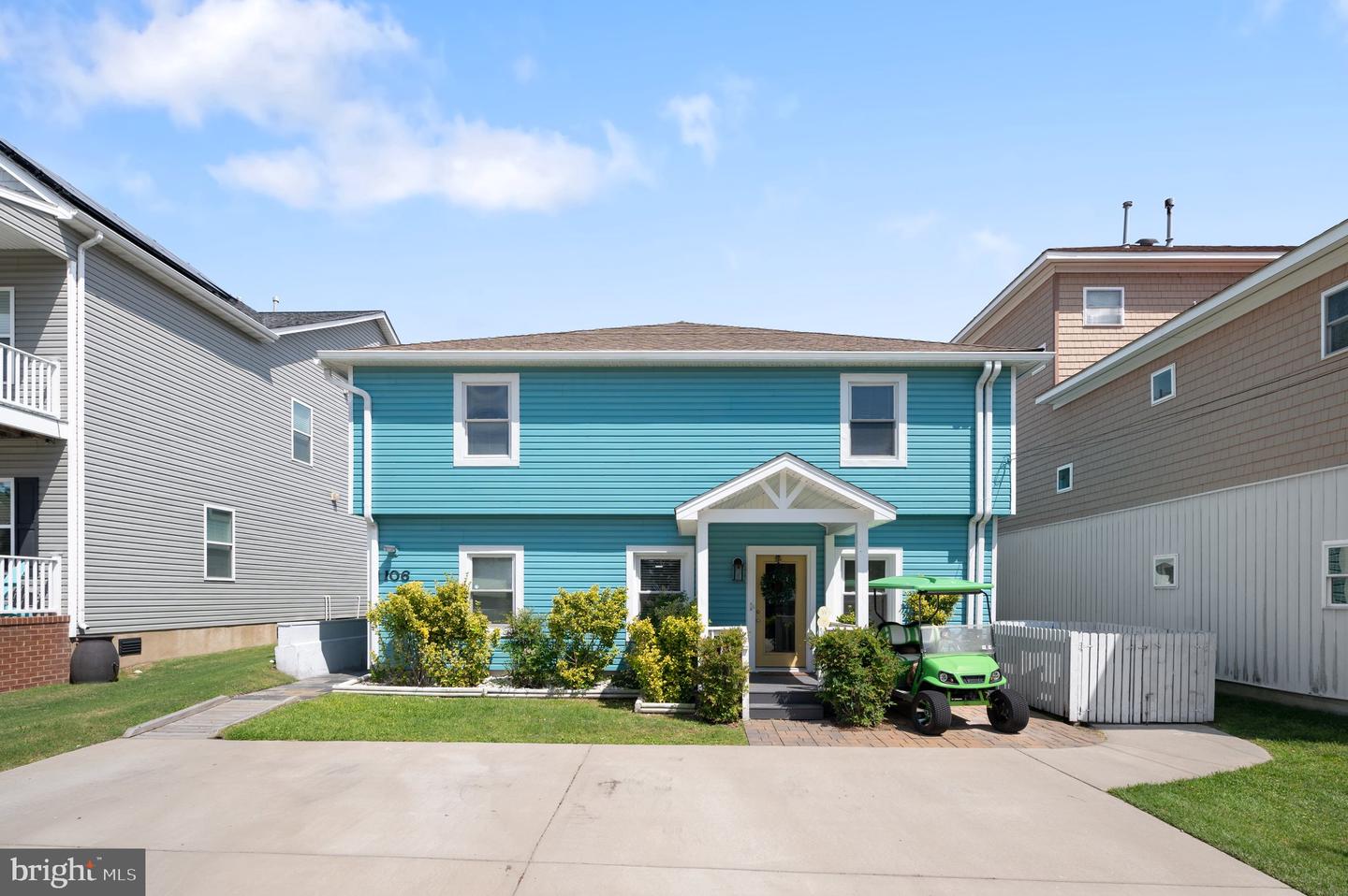 106 LIGHTHOUSE DR, HAMPTON, Virginia 23664, 6 Bedrooms Bedrooms, ,3 BathroomsBathrooms,Residential,For sale,106 LIGHTHOUSE DR,VAHM2000092 MLS # VAHM2000092