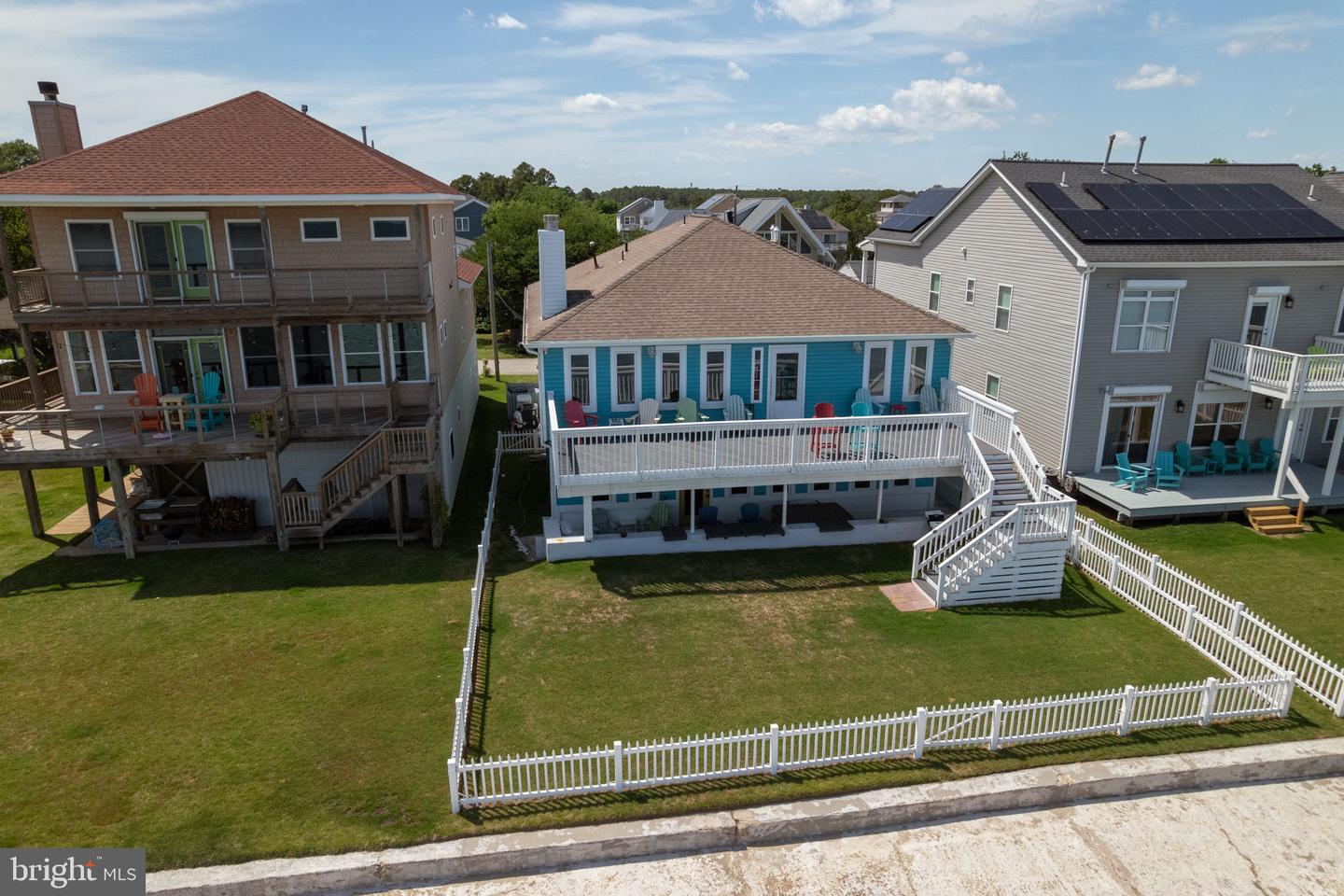 106 LIGHTHOUSE DR, HAMPTON, Virginia 23664, 6 Bedrooms Bedrooms, ,3 BathroomsBathrooms,Residential,For sale,106 LIGHTHOUSE DR,VAHM2000092 MLS # VAHM2000092