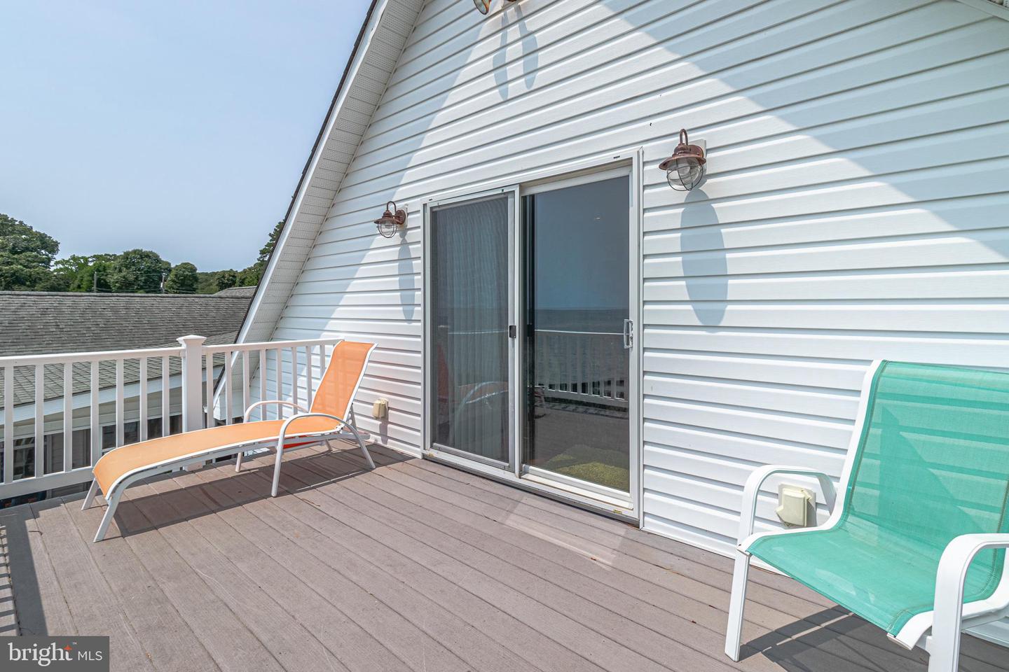 13 LEMING AVENUE, REEDVILLE, Virginia 22539, 3 Bedrooms Bedrooms, 8 Rooms Rooms,4 BathroomsBathrooms,Residential,For sale,13 LEMING AVENUE,VANV2001618 MLS # VANV2001618