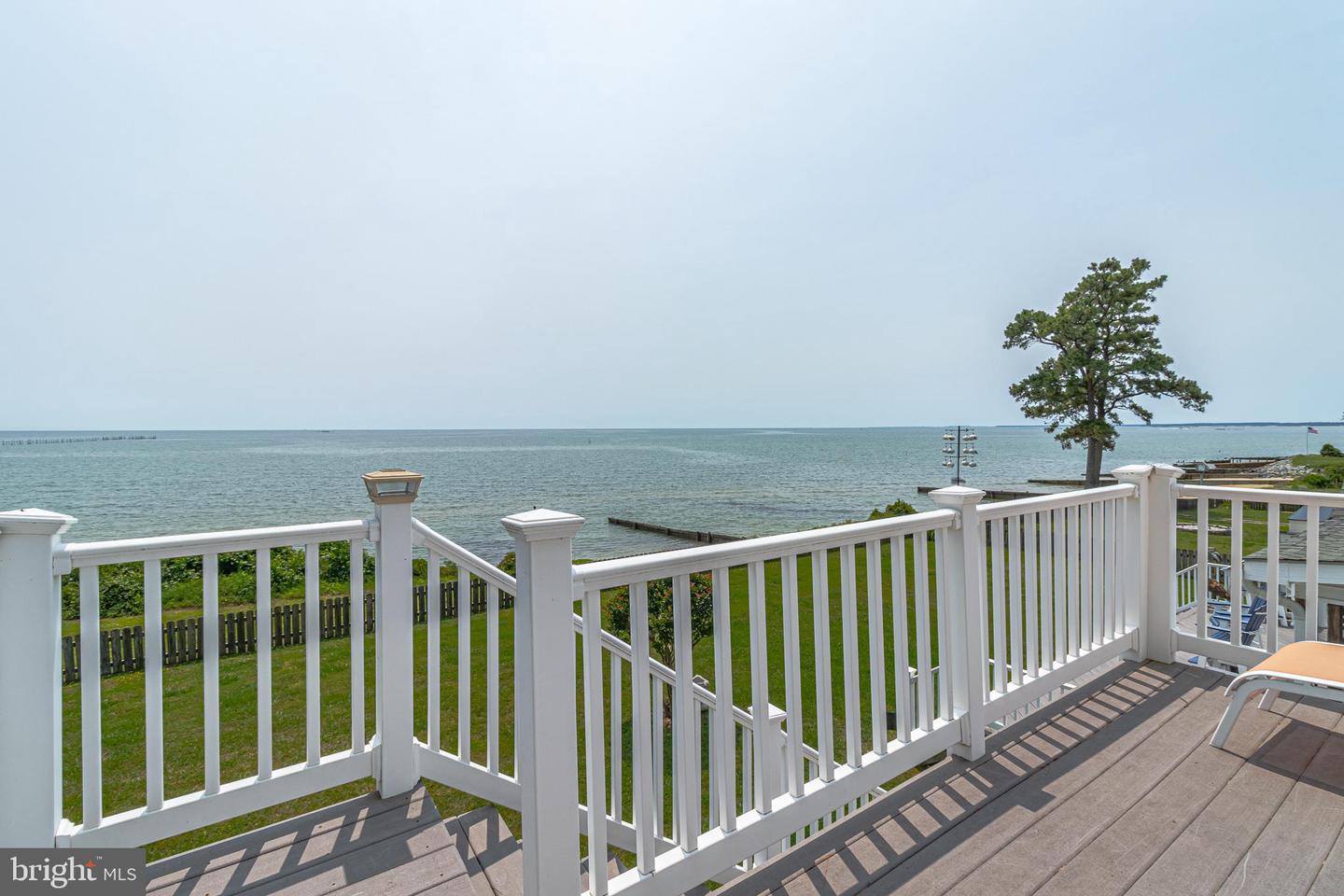 13 LEMING AVENUE, REEDVILLE, Virginia 22539, 3 Bedrooms Bedrooms, 8 Rooms Rooms,4 BathroomsBathrooms,Residential,For sale,13 LEMING AVENUE,VANV2001618 MLS # VANV2001618