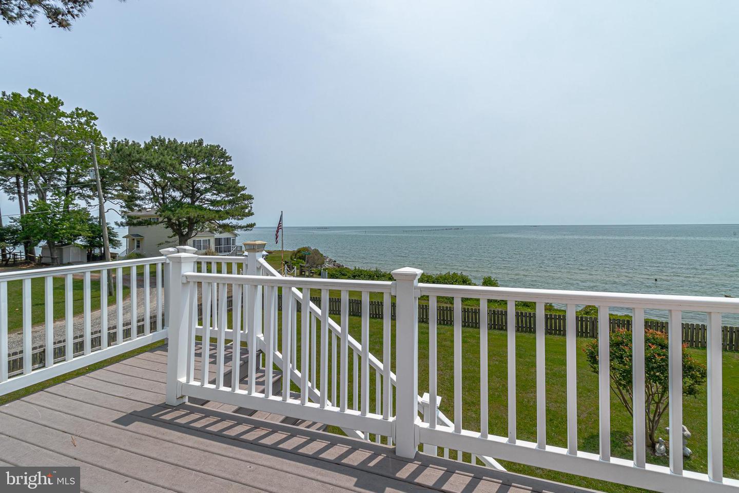 13 LEMING AVENUE, REEDVILLE, Virginia 22539, 3 Bedrooms Bedrooms, 8 Rooms Rooms,4 BathroomsBathrooms,Residential,For sale,13 LEMING AVENUE,VANV2001618 MLS # VANV2001618
