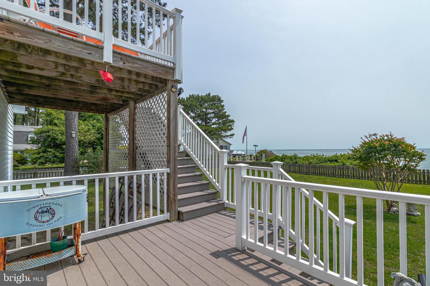 13 LEMING AVENUE, REEDVILLE, Virginia 22539, 3 Bedrooms Bedrooms, 8 Rooms Rooms,4 BathroomsBathrooms,Residential,For sale,13 LEMING AVENUE,VANV2001618 MLS # VANV2001618