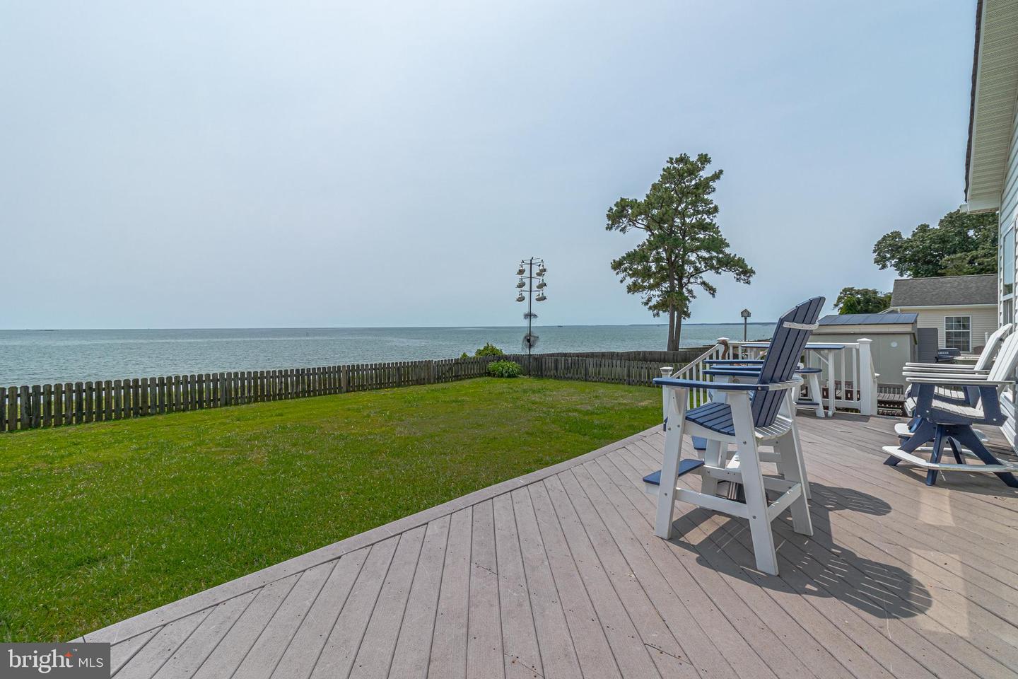 13 LEMING AVENUE, REEDVILLE, Virginia 22539, 3 Bedrooms Bedrooms, 8 Rooms Rooms,4 BathroomsBathrooms,Residential,For sale,13 LEMING AVENUE,VANV2001618 MLS # VANV2001618