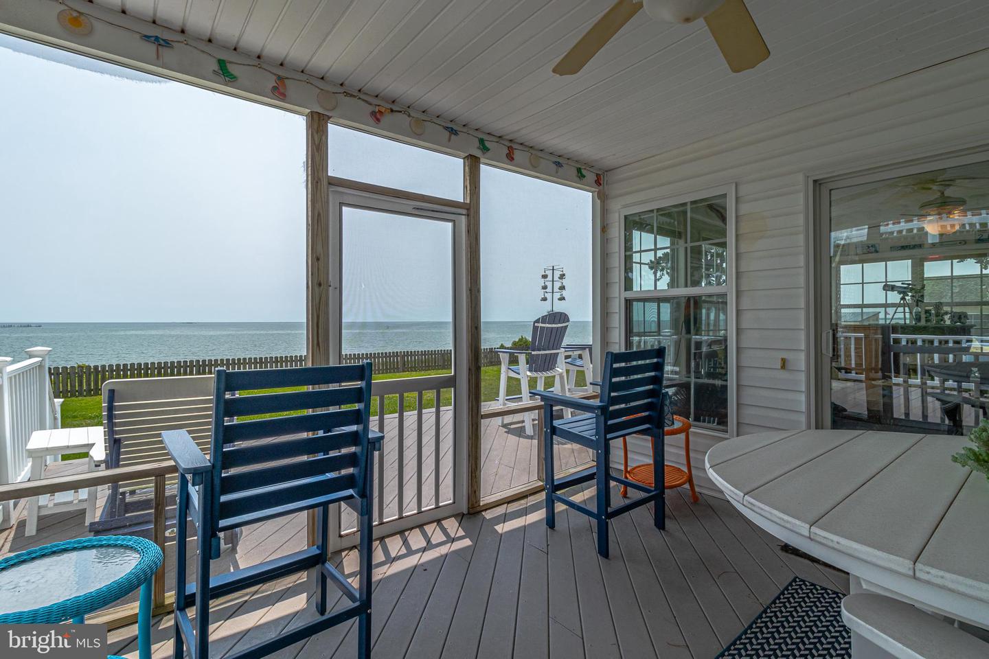 13 LEMING AVENUE, REEDVILLE, Virginia 22539, 3 Bedrooms Bedrooms, 8 Rooms Rooms,4 BathroomsBathrooms,Residential,For sale,13 LEMING AVENUE,VANV2001618 MLS # VANV2001618