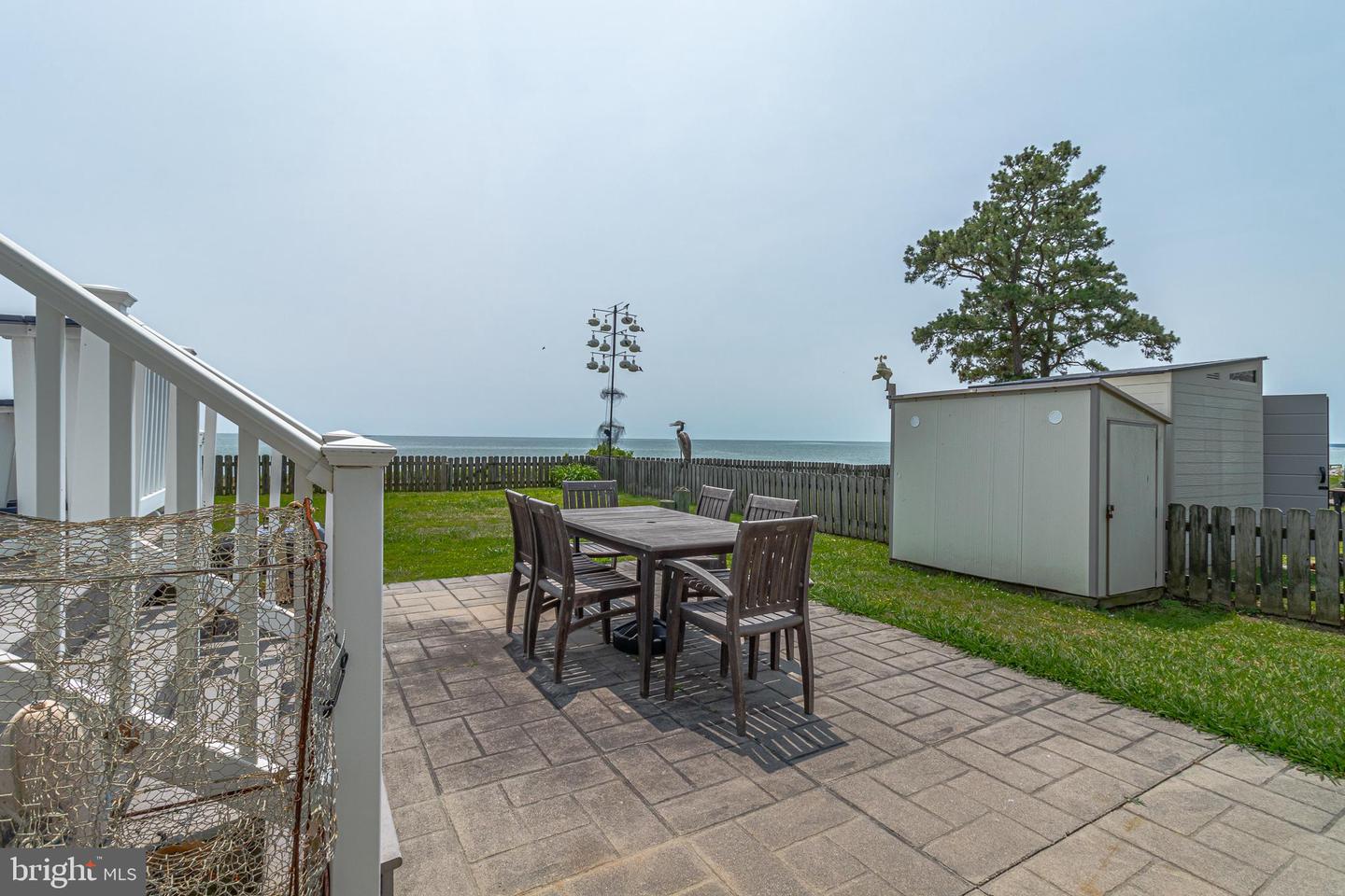 13 LEMING AVENUE, REEDVILLE, Virginia 22539, 3 Bedrooms Bedrooms, 8 Rooms Rooms,4 BathroomsBathrooms,Residential,For sale,13 LEMING AVENUE,VANV2001618 MLS # VANV2001618