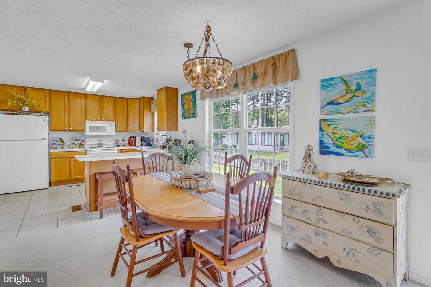 13 LEMING AVENUE, REEDVILLE, Virginia 22539, 3 Bedrooms Bedrooms, 8 Rooms Rooms,4 BathroomsBathrooms,Residential,For sale,13 LEMING AVENUE,VANV2001618 MLS # VANV2001618