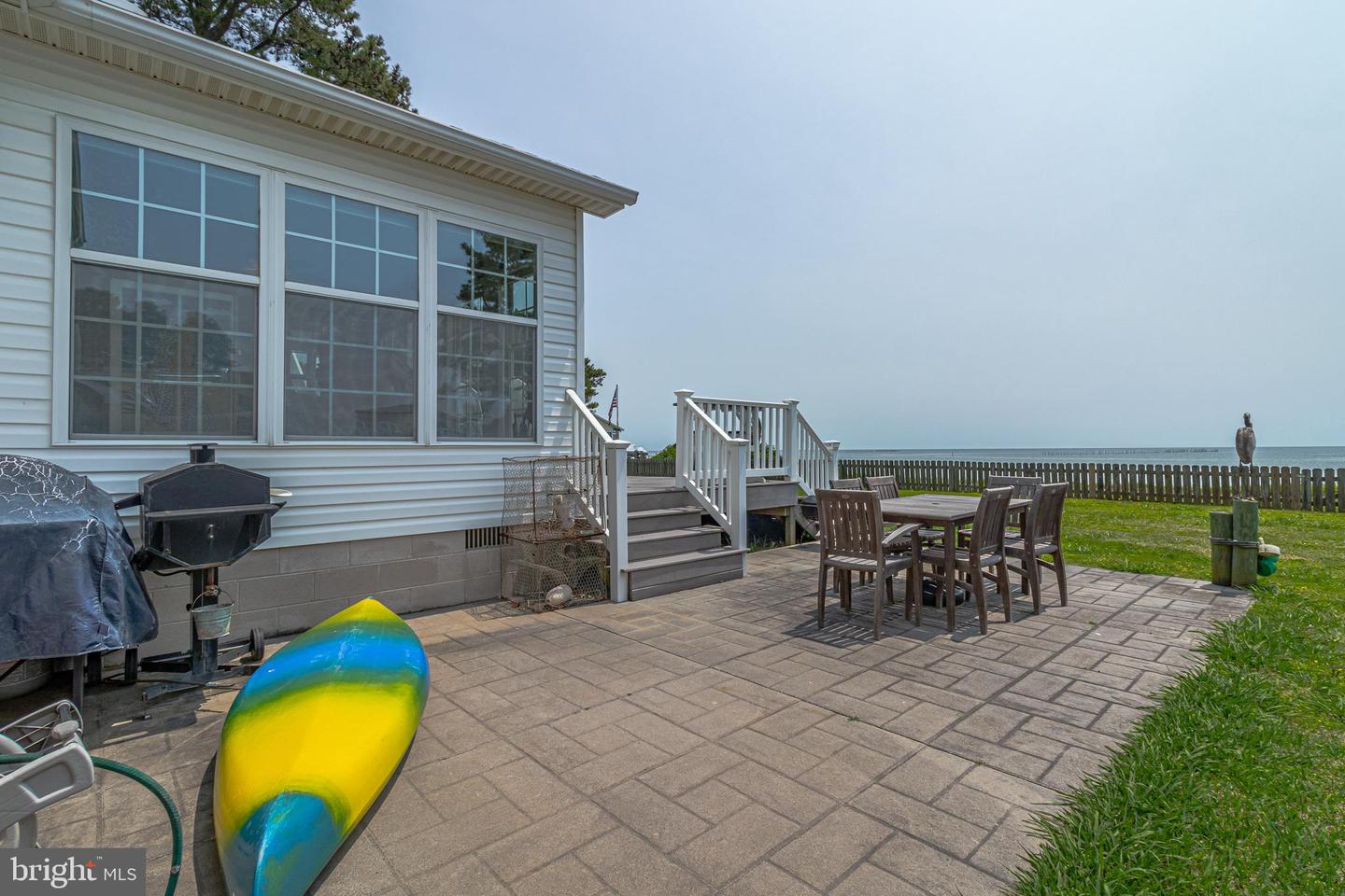 13 LEMING AVENUE, REEDVILLE, Virginia 22539, 3 Bedrooms Bedrooms, 8 Rooms Rooms,4 BathroomsBathrooms,Residential,For sale,13 LEMING AVENUE,VANV2001618 MLS # VANV2001618