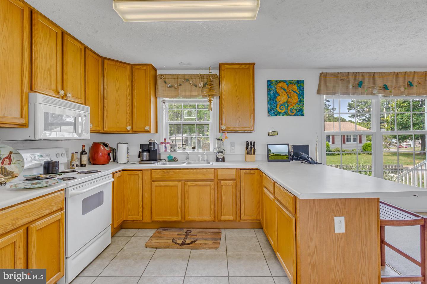 13 LEMING AVENUE, REEDVILLE, Virginia 22539, 3 Bedrooms Bedrooms, 8 Rooms Rooms,4 BathroomsBathrooms,Residential,For sale,13 LEMING AVENUE,VANV2001618 MLS # VANV2001618