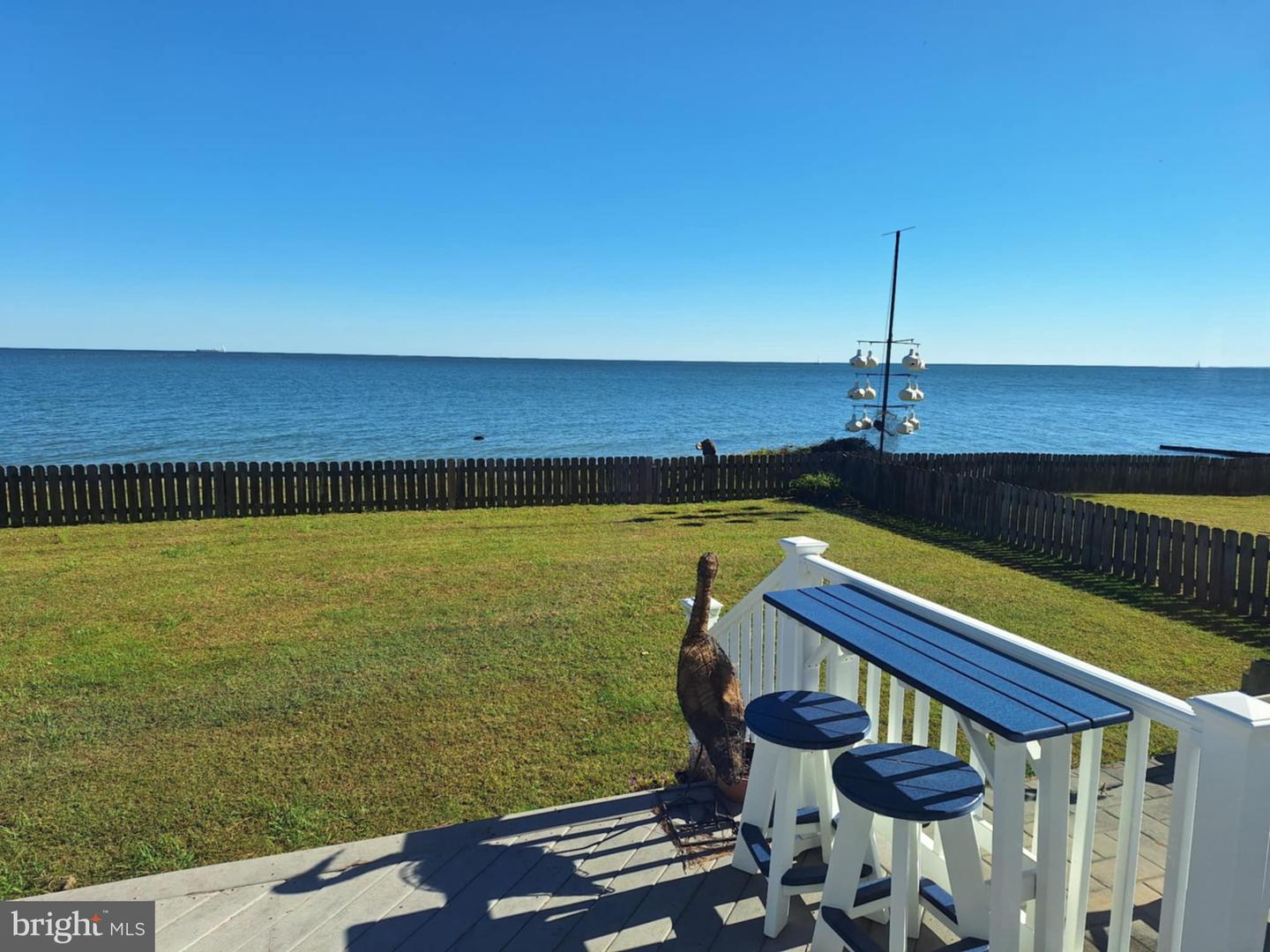 13 LEMING AVENUE, REEDVILLE, Virginia 22539, 3 Bedrooms Bedrooms, 8 Rooms Rooms,4 BathroomsBathrooms,Residential,For sale,13 LEMING AVENUE,VANV2001618 MLS # VANV2001618