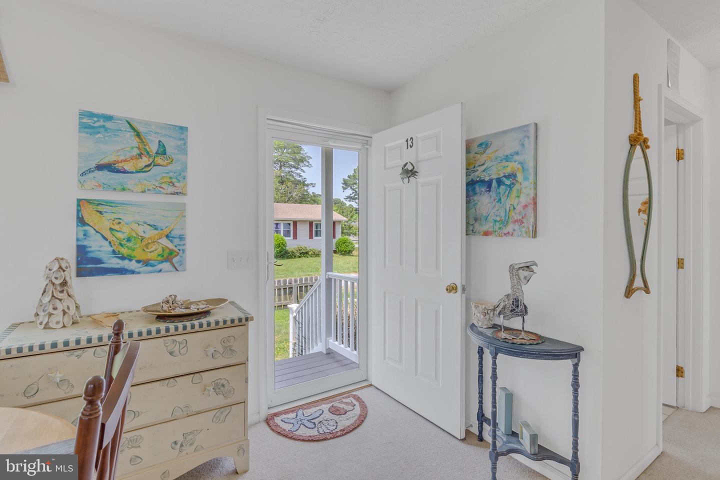 13 LEMING AVENUE, REEDVILLE, Virginia 22539, 3 Bedrooms Bedrooms, 8 Rooms Rooms,4 BathroomsBathrooms,Residential,For sale,13 LEMING AVENUE,VANV2001618 MLS # VANV2001618