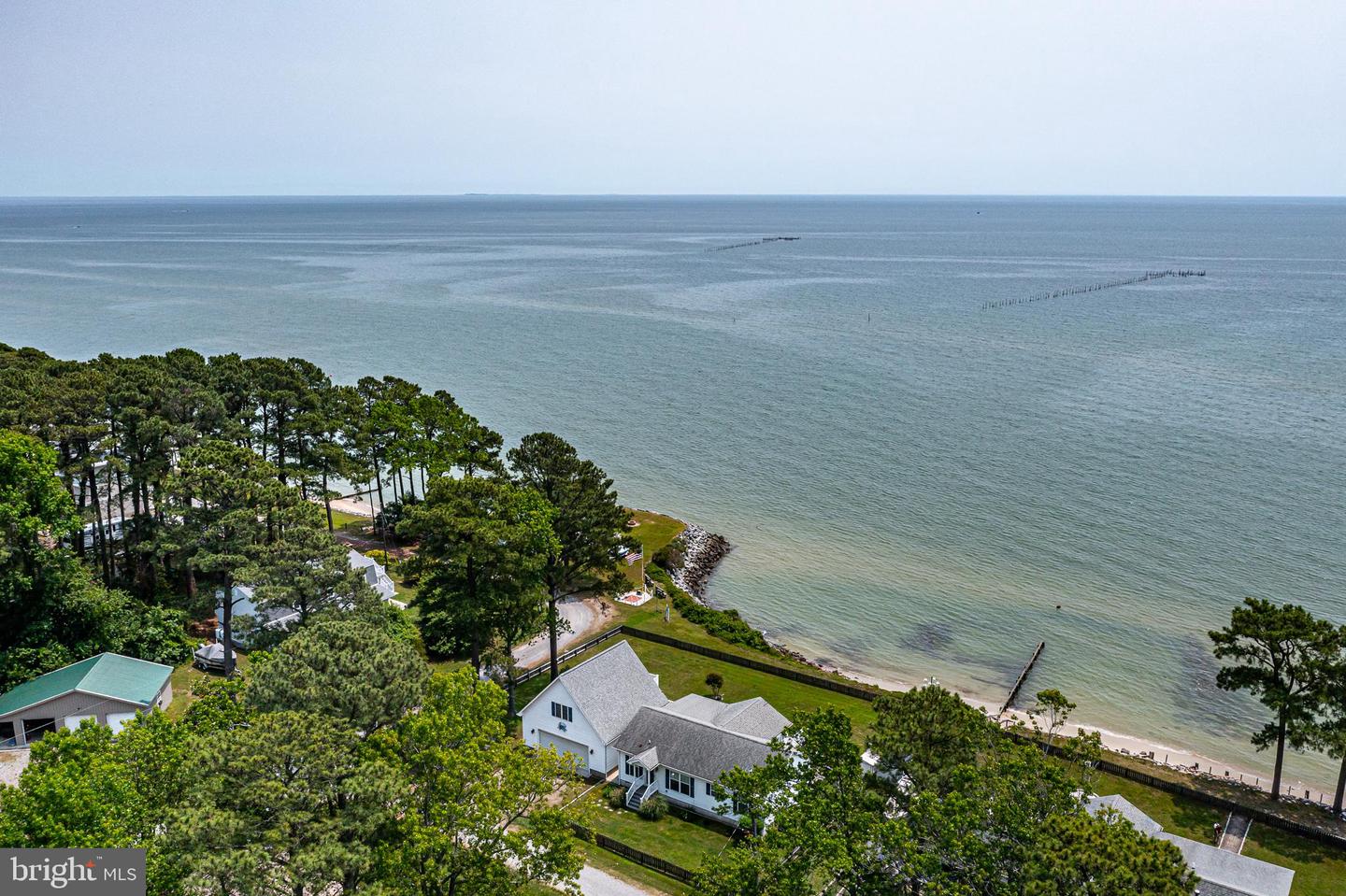 13 LEMING AVENUE, REEDVILLE, Virginia 22539, 3 Bedrooms Bedrooms, 8 Rooms Rooms,4 BathroomsBathrooms,Residential,For sale,13 LEMING AVENUE,VANV2001618 MLS # VANV2001618