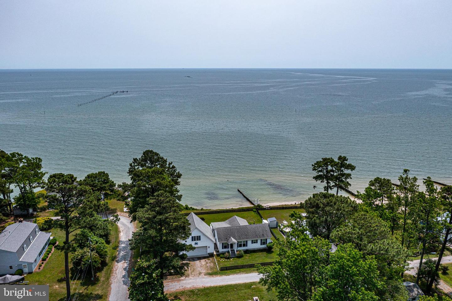 13 LEMING AVENUE, REEDVILLE, Virginia 22539, 3 Bedrooms Bedrooms, 8 Rooms Rooms,4 BathroomsBathrooms,Residential,For sale,13 LEMING AVENUE,VANV2001618 MLS # VANV2001618