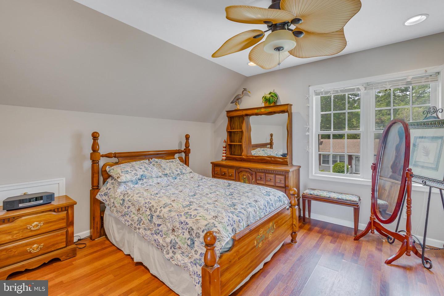 13 LEMING AVENUE, REEDVILLE, Virginia 22539, 3 Bedrooms Bedrooms, 8 Rooms Rooms,4 BathroomsBathrooms,Residential,For sale,13 LEMING AVENUE,VANV2001618 MLS # VANV2001618