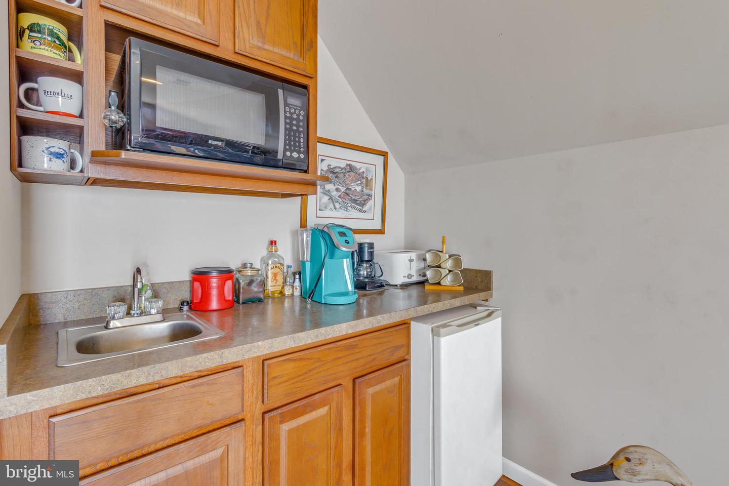 13 LEMING AVENUE, REEDVILLE, Virginia 22539, 3 Bedrooms Bedrooms, 8 Rooms Rooms,4 BathroomsBathrooms,Residential,For sale,13 LEMING AVENUE,VANV2001618 MLS # VANV2001618
