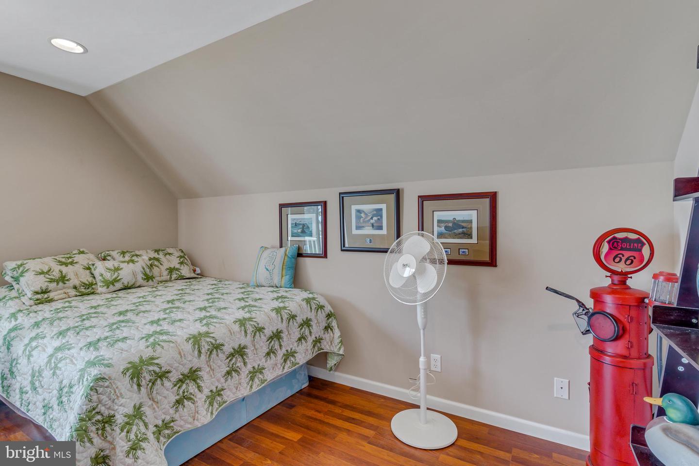 13 LEMING AVENUE, REEDVILLE, Virginia 22539, 3 Bedrooms Bedrooms, 8 Rooms Rooms,4 BathroomsBathrooms,Residential,For sale,13 LEMING AVENUE,VANV2001618 MLS # VANV2001618