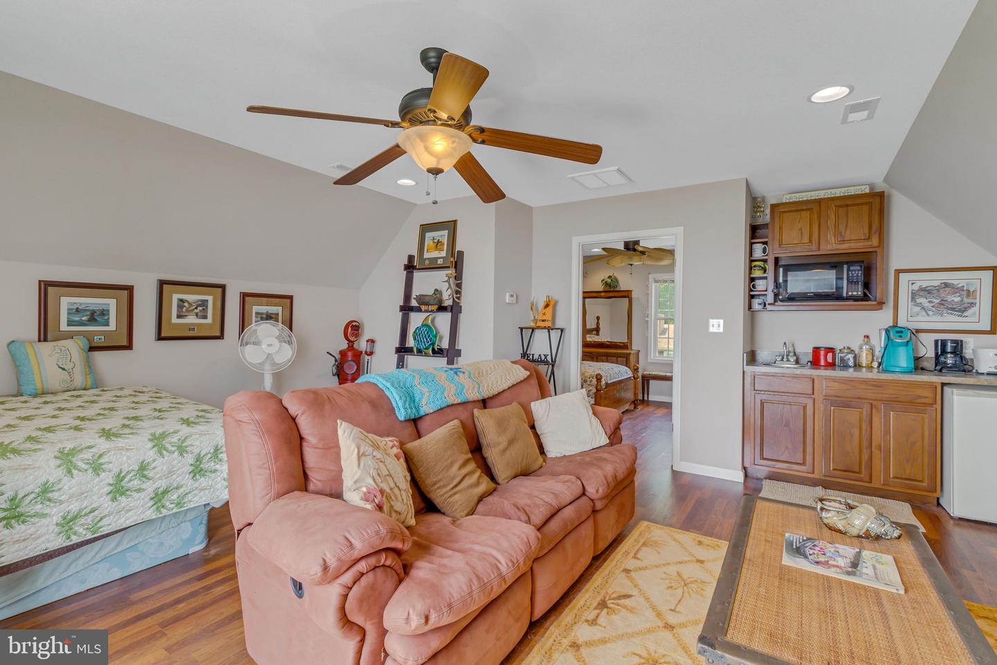 13 LEMING AVENUE, REEDVILLE, Virginia 22539, 3 Bedrooms Bedrooms, 8 Rooms Rooms,4 BathroomsBathrooms,Residential,For sale,13 LEMING AVENUE,VANV2001618 MLS # VANV2001618