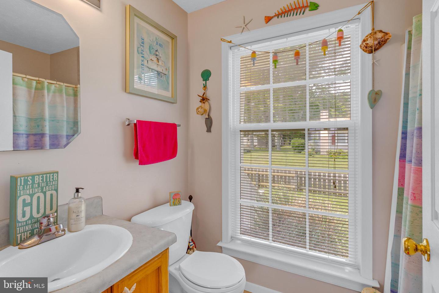 13 LEMING AVENUE, REEDVILLE, Virginia 22539, 3 Bedrooms Bedrooms, 8 Rooms Rooms,4 BathroomsBathrooms,Residential,For sale,13 LEMING AVENUE,VANV2001618 MLS # VANV2001618
