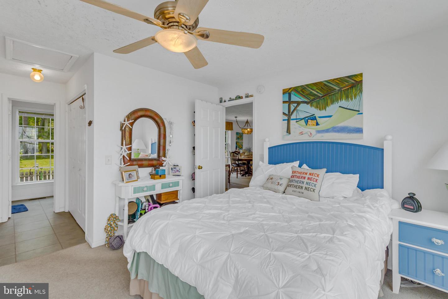 13 LEMING AVENUE, REEDVILLE, Virginia 22539, 3 Bedrooms Bedrooms, 8 Rooms Rooms,4 BathroomsBathrooms,Residential,For sale,13 LEMING AVENUE,VANV2001618 MLS # VANV2001618