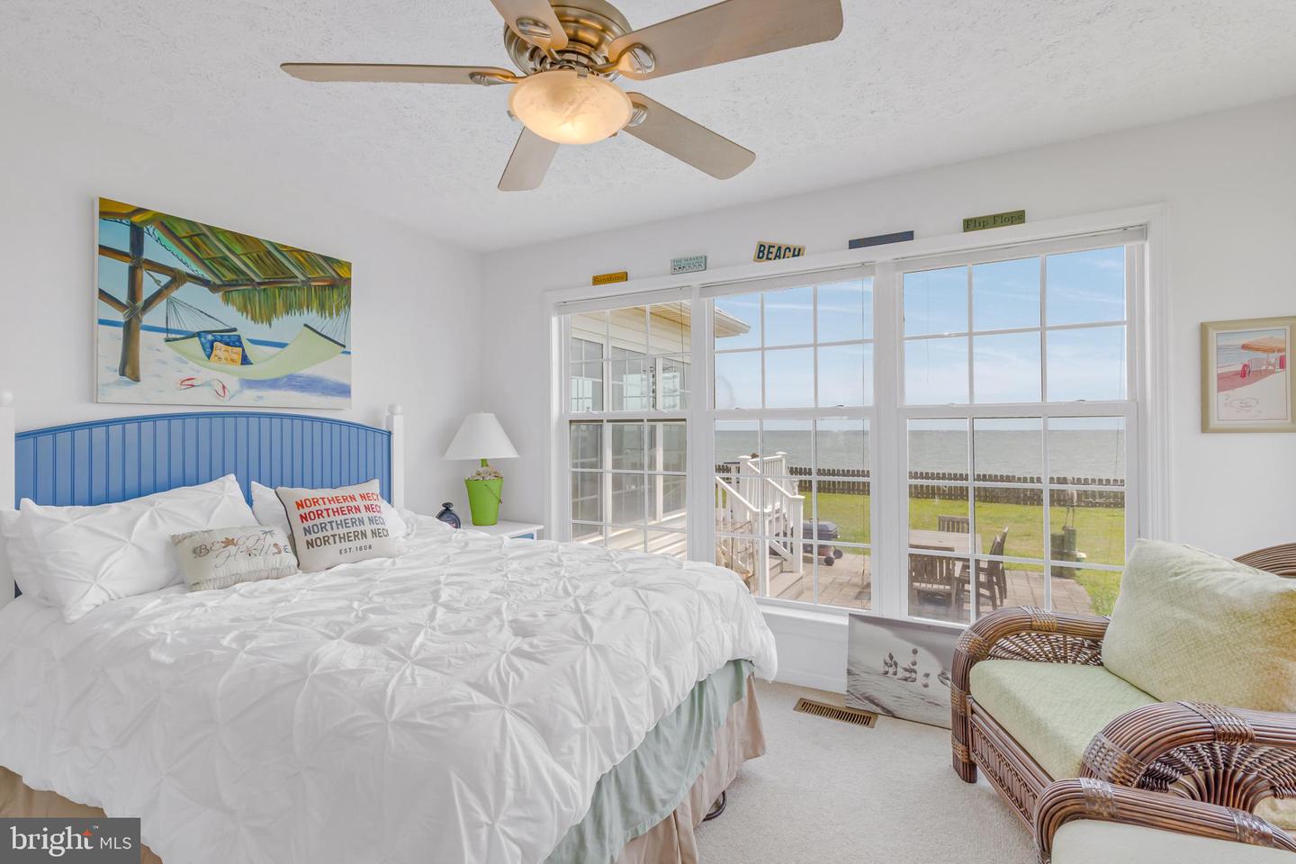 13 LEMING AVENUE, REEDVILLE, Virginia 22539, 3 Bedrooms Bedrooms, 8 Rooms Rooms,4 BathroomsBathrooms,Residential,For sale,13 LEMING AVENUE,VANV2001618 MLS # VANV2001618