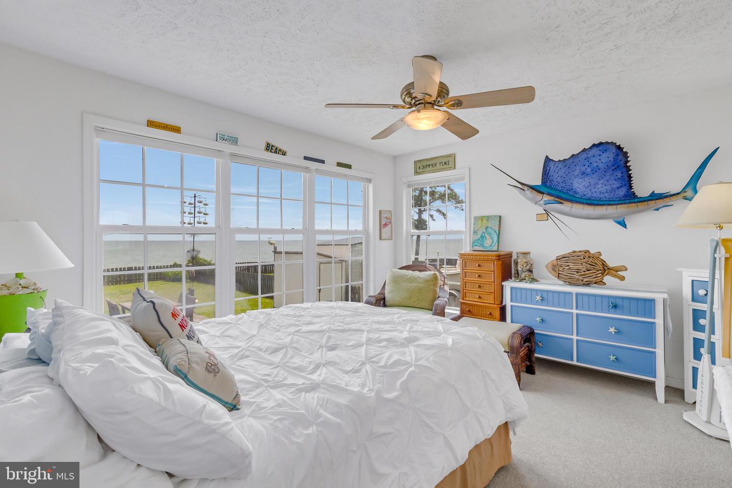 13 LEMING AVENUE, REEDVILLE, Virginia 22539, 3 Bedrooms Bedrooms, 8 Rooms Rooms,4 BathroomsBathrooms,Residential,For sale,13 LEMING AVENUE,VANV2001618 MLS # VANV2001618
