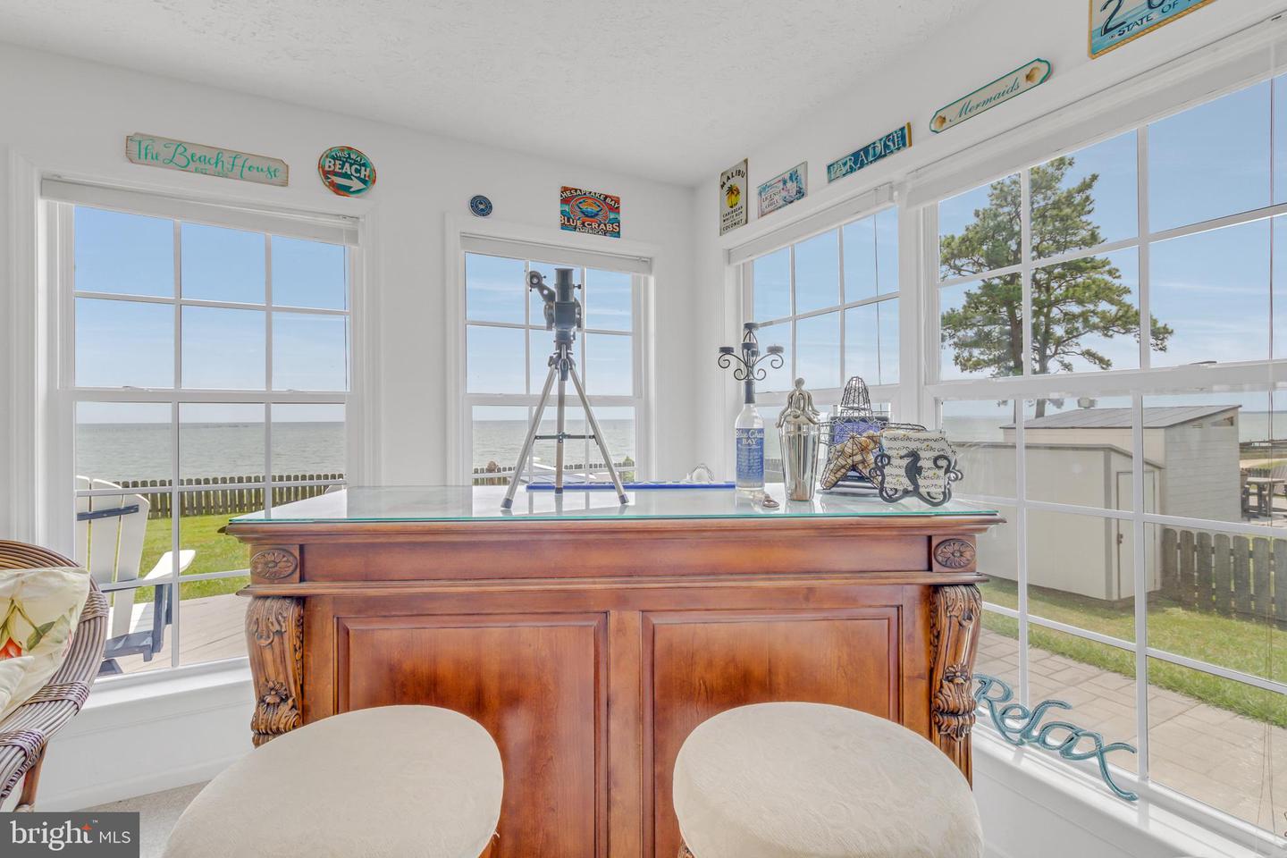 13 LEMING AVENUE, REEDVILLE, Virginia 22539, 3 Bedrooms Bedrooms, 8 Rooms Rooms,4 BathroomsBathrooms,Residential,For sale,13 LEMING AVENUE,VANV2001618 MLS # VANV2001618