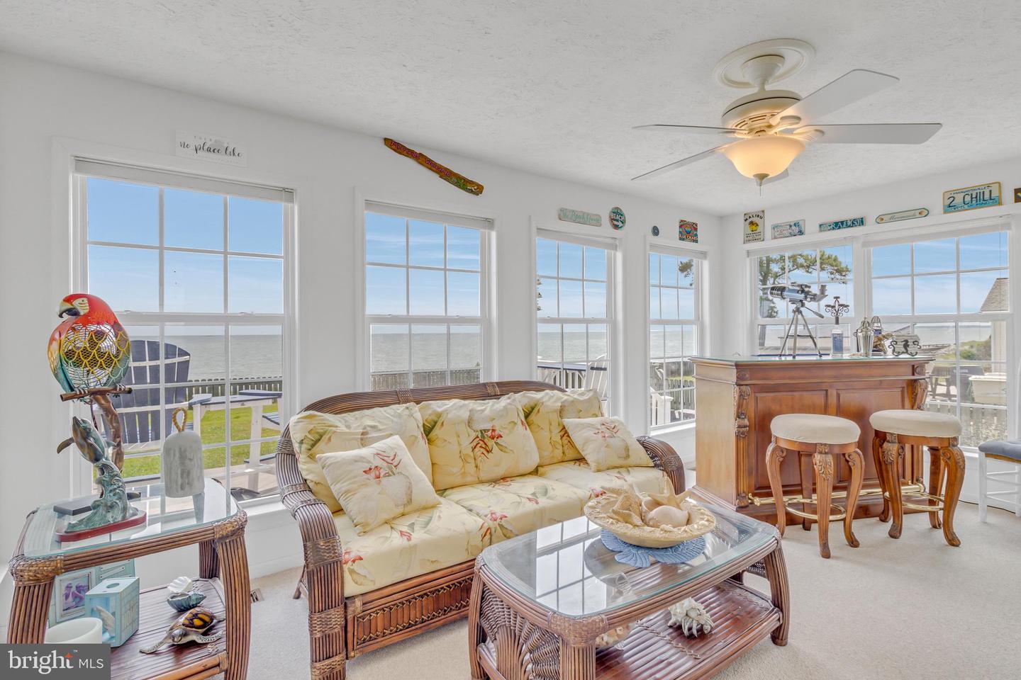 13 LEMING AVENUE, REEDVILLE, Virginia 22539, 3 Bedrooms Bedrooms, 8 Rooms Rooms,4 BathroomsBathrooms,Residential,For sale,13 LEMING AVENUE,VANV2001618 MLS # VANV2001618