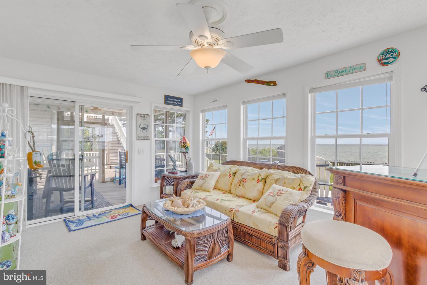 13 LEMING AVENUE, REEDVILLE, Virginia 22539, 3 Bedrooms Bedrooms, 8 Rooms Rooms,4 BathroomsBathrooms,Residential,For sale,13 LEMING AVENUE,VANV2001618 MLS # VANV2001618