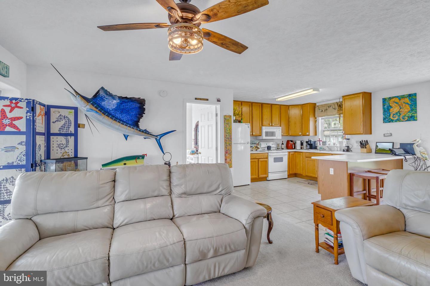 13 LEMING AVENUE, REEDVILLE, Virginia 22539, 3 Bedrooms Bedrooms, 8 Rooms Rooms,4 BathroomsBathrooms,Residential,For sale,13 LEMING AVENUE,VANV2001618 MLS # VANV2001618