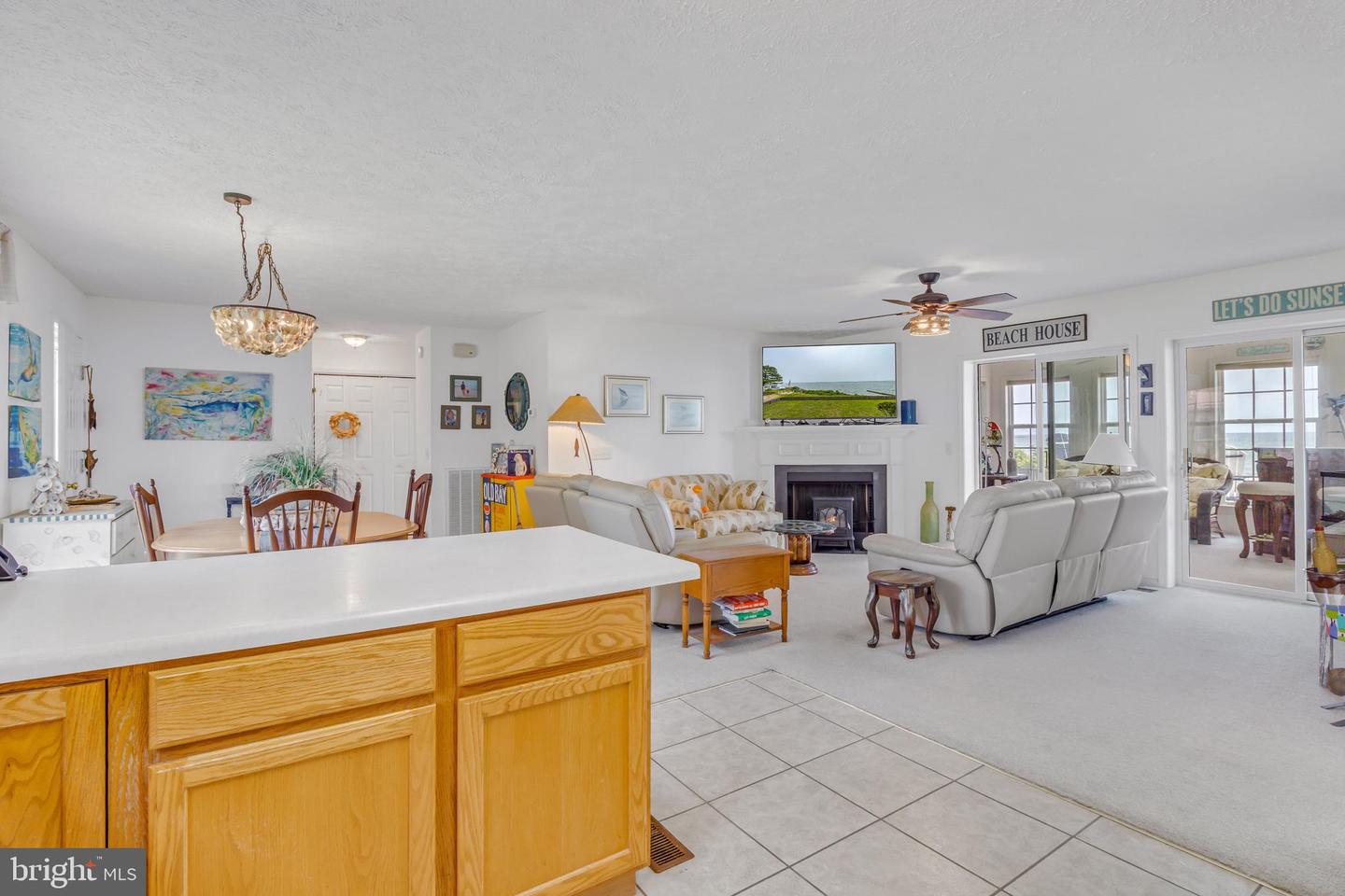 13 LEMING AVENUE, REEDVILLE, Virginia 22539, 3 Bedrooms Bedrooms, 8 Rooms Rooms,4 BathroomsBathrooms,Residential,For sale,13 LEMING AVENUE,VANV2001618 MLS # VANV2001618