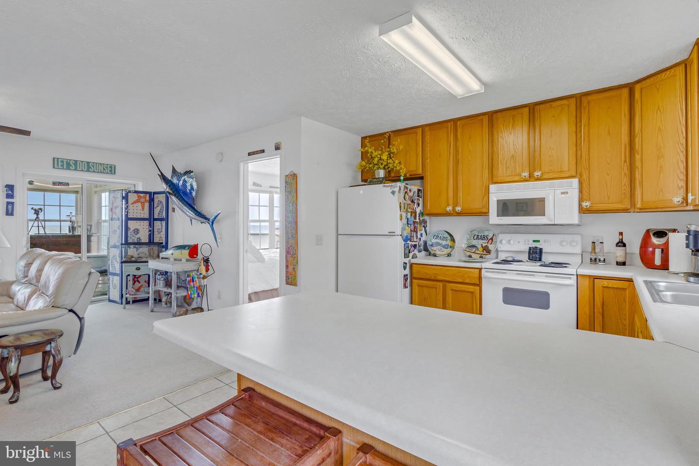 13 LEMING AVENUE, REEDVILLE, Virginia 22539, 3 Bedrooms Bedrooms, 8 Rooms Rooms,4 BathroomsBathrooms,Residential,For sale,13 LEMING AVENUE,VANV2001618 MLS # VANV2001618