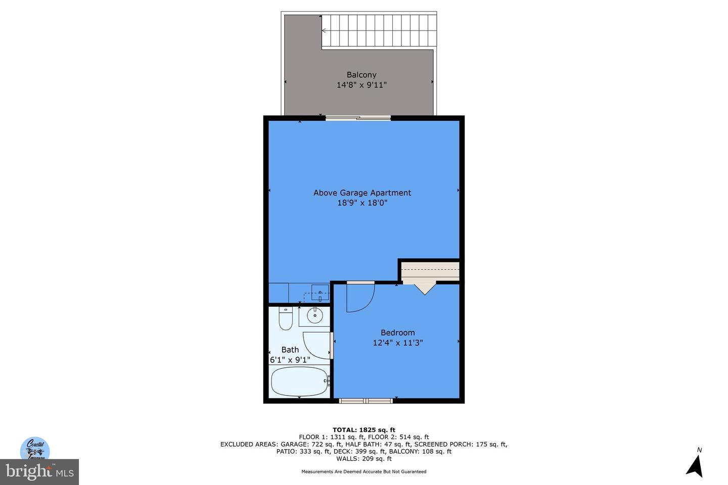 13 LEMING AVENUE, REEDVILLE, Virginia 22539, 3 Bedrooms Bedrooms, 8 Rooms Rooms,4 BathroomsBathrooms,Residential,For sale,13 LEMING AVENUE,VANV2001618 MLS # VANV2001618