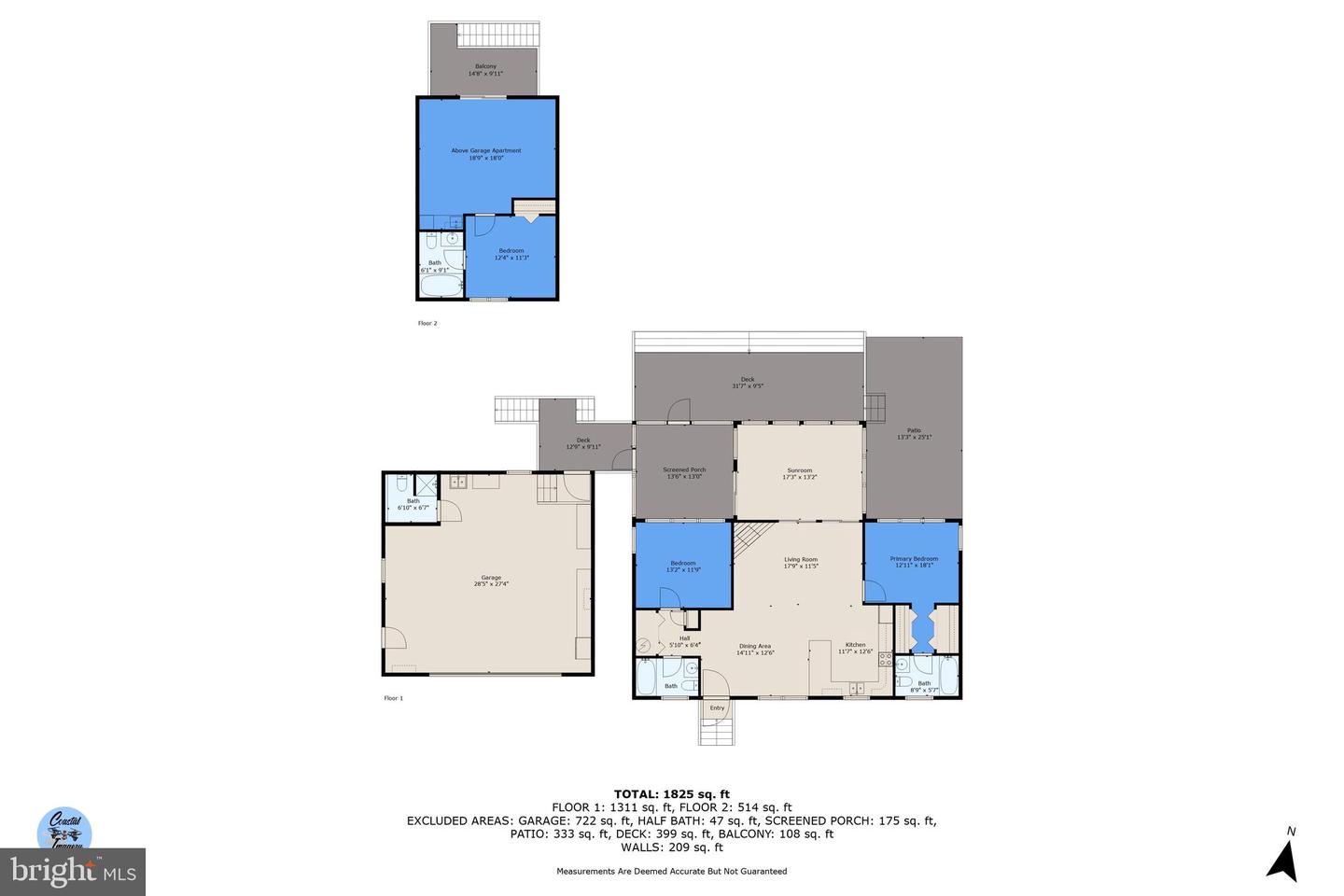 13 LEMING AVENUE, REEDVILLE, Virginia 22539, 3 Bedrooms Bedrooms, 8 Rooms Rooms,4 BathroomsBathrooms,Residential,For sale,13 LEMING AVENUE,VANV2001618 MLS # VANV2001618