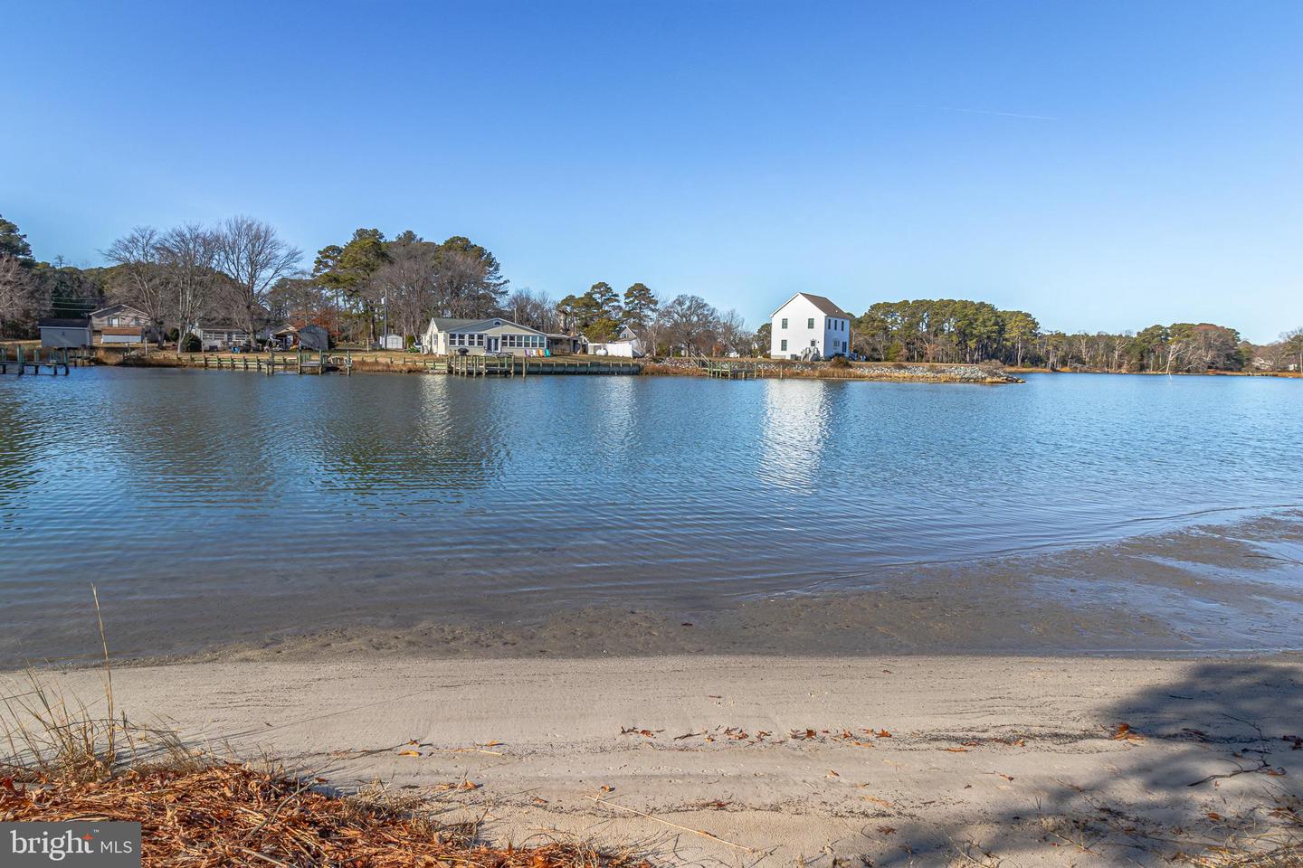 13 LEMING AVENUE, REEDVILLE, Virginia 22539, 3 Bedrooms Bedrooms, 8 Rooms Rooms,4 BathroomsBathrooms,Residential,For sale,13 LEMING AVENUE,VANV2001618 MLS # VANV2001618