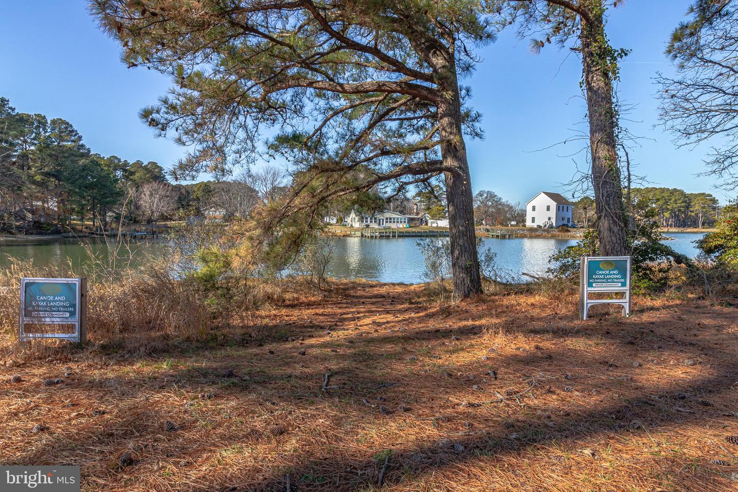 13 LEMING AVENUE, REEDVILLE, Virginia 22539, 3 Bedrooms Bedrooms, 8 Rooms Rooms,4 BathroomsBathrooms,Residential,For sale,13 LEMING AVENUE,VANV2001618 MLS # VANV2001618