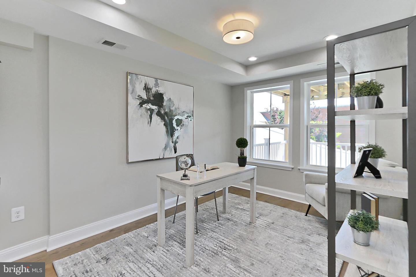 109 TINNER HILL RD, FALLS CHURCH, Virginia 22046, 4 Bedrooms Bedrooms, ,3 BathroomsBathrooms,Residential,For sale,109 TINNER HILL RD,VAFA2003032 MLS # VAFA2003032