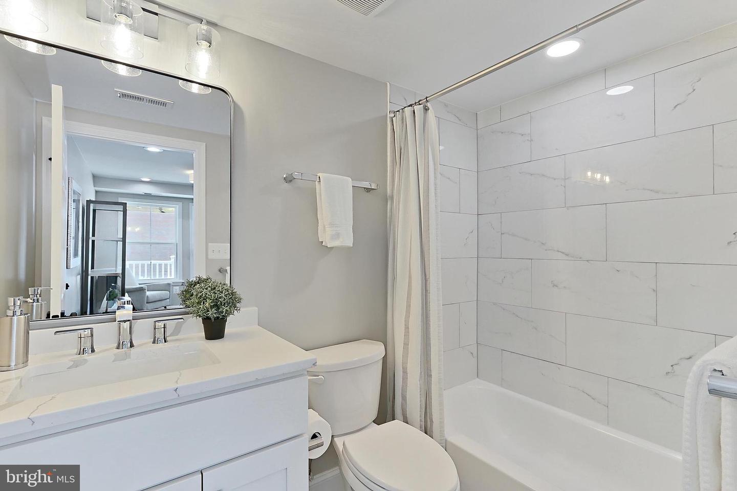 109 TINNER HILL RD, FALLS CHURCH, Virginia 22046, 4 Bedrooms Bedrooms, ,3 BathroomsBathrooms,Residential,For sale,109 TINNER HILL RD,VAFA2003032 MLS # VAFA2003032