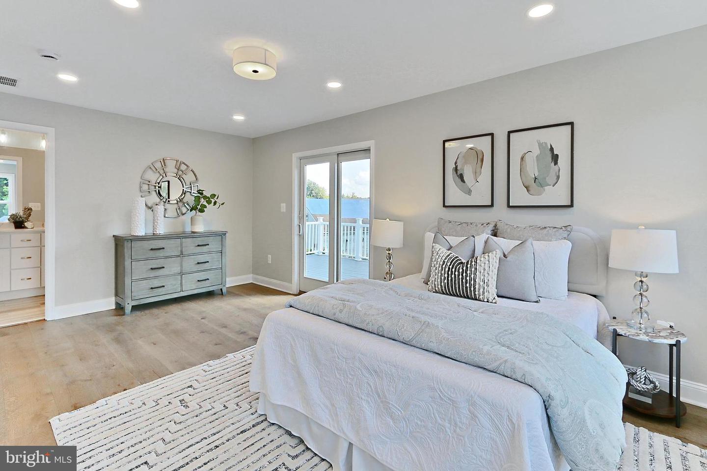 109 TINNER HILL RD, FALLS CHURCH, Virginia 22046, 4 Bedrooms Bedrooms, ,3 BathroomsBathrooms,Residential,For sale,109 TINNER HILL RD,VAFA2003032 MLS # VAFA2003032