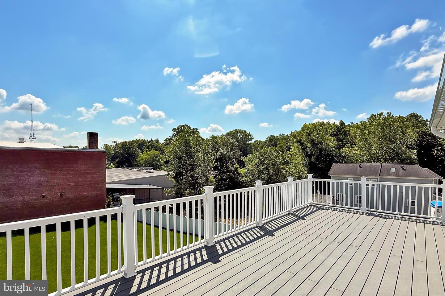 109 TINNER HILL RD, FALLS CHURCH, Virginia 22046, 4 Bedrooms Bedrooms, ,3 BathroomsBathrooms,Residential,For sale,109 TINNER HILL RD,VAFA2003032 MLS # VAFA2003032
