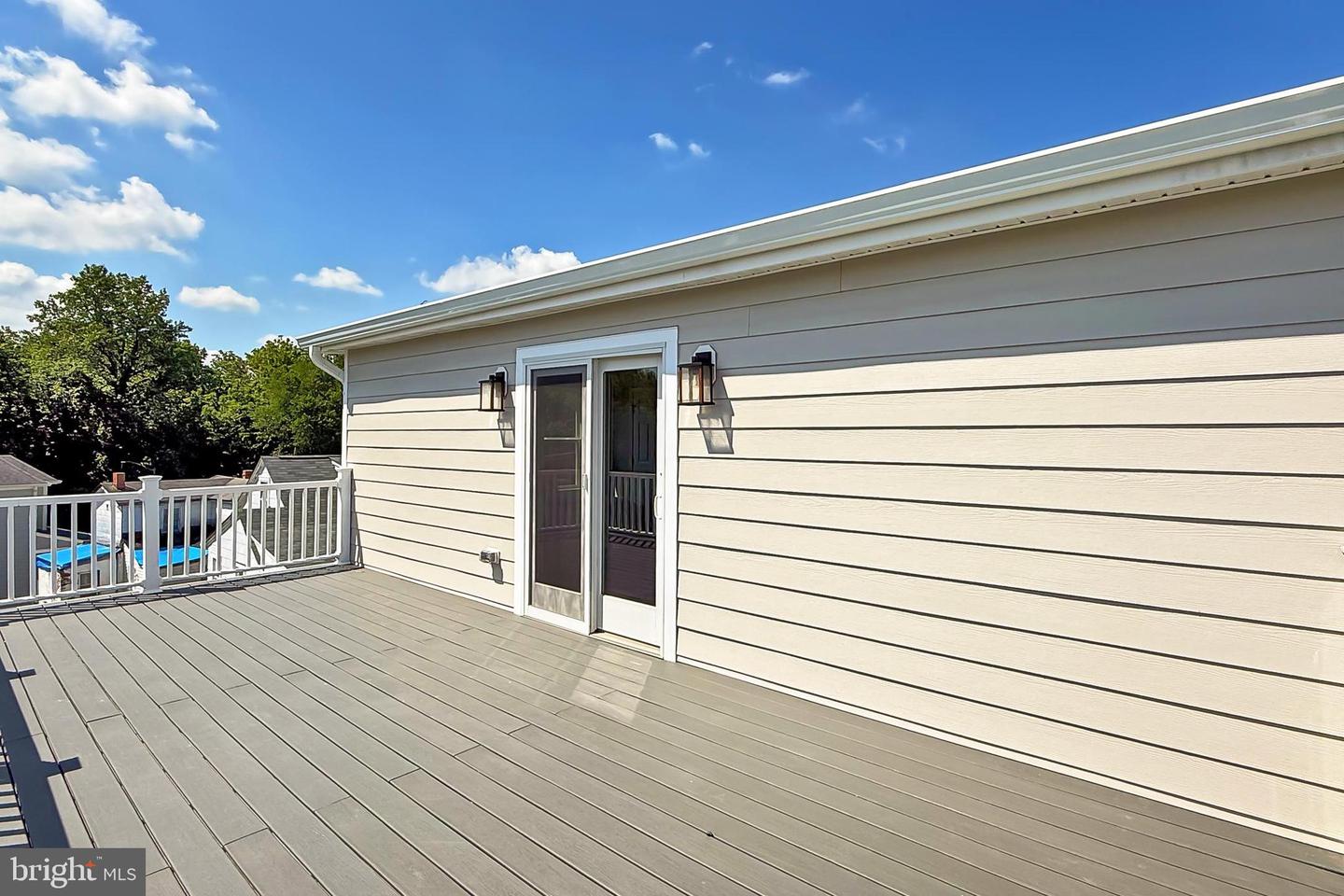 109 TINNER HILL RD, FALLS CHURCH, Virginia 22046, 4 Bedrooms Bedrooms, ,3 BathroomsBathrooms,Residential,For sale,109 TINNER HILL RD,VAFA2003032 MLS # VAFA2003032