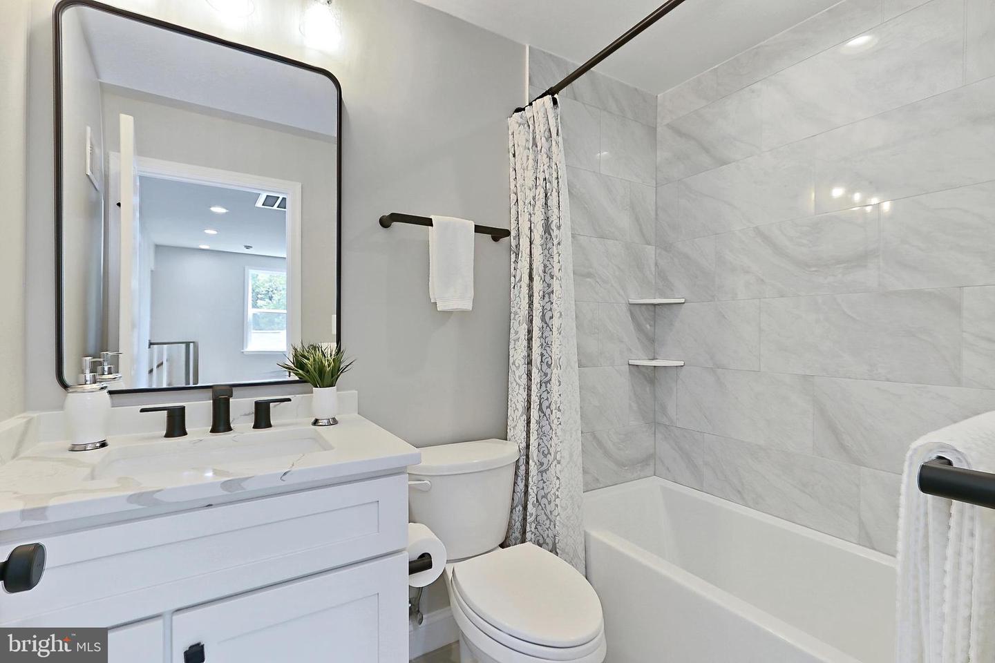109 TINNER HILL RD, FALLS CHURCH, Virginia 22046, 4 Bedrooms Bedrooms, ,3 BathroomsBathrooms,Residential,For sale,109 TINNER HILL RD,VAFA2003032 MLS # VAFA2003032