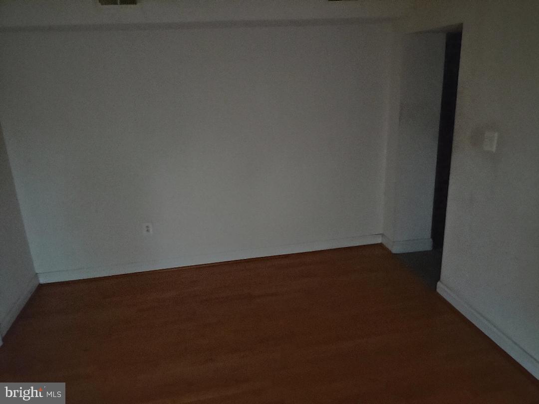 4202 GRANT ST NE #202, WASHINGTON, District Of Columbia 20019, 1 Bedroom Bedrooms, ,1 BathroomBathrooms,Residential,For sale,4202 GRANT ST NE #202,DCDC2202540 MLS # DCDC2202540