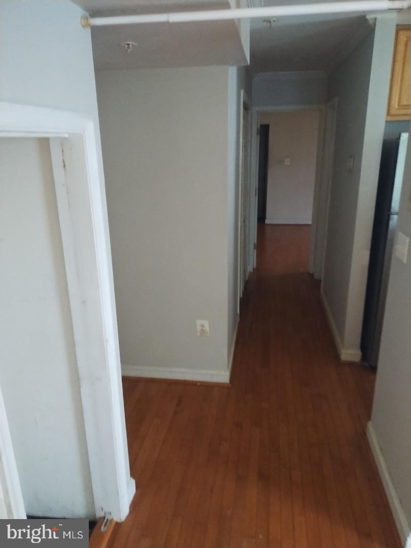 4202 GRANT ST NE #202, WASHINGTON, District Of Columbia 20019, 1 Bedroom Bedrooms, ,1 BathroomBathrooms,Residential,For sale,4202 GRANT ST NE #202,DCDC2202540 MLS # DCDC2202540