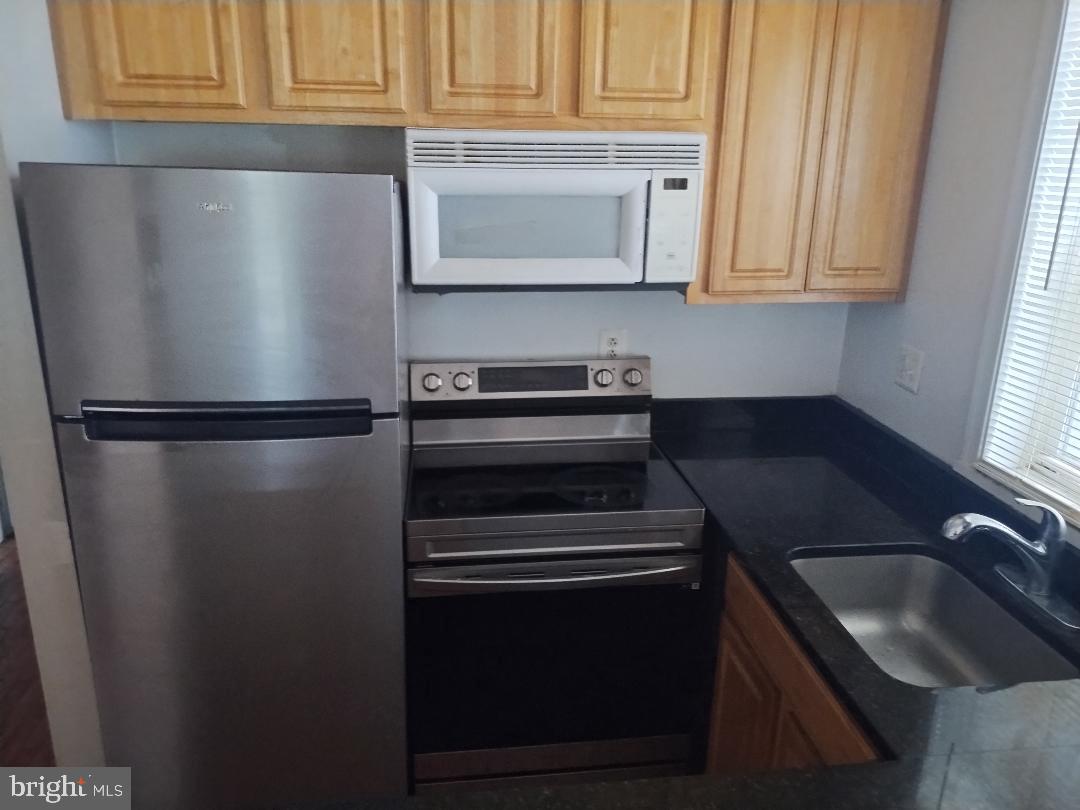 4202 GRANT ST NE #202, WASHINGTON, District Of Columbia 20019, 1 Bedroom Bedrooms, ,1 BathroomBathrooms,Residential,For sale,4202 GRANT ST NE #202,DCDC2202540 MLS # DCDC2202540