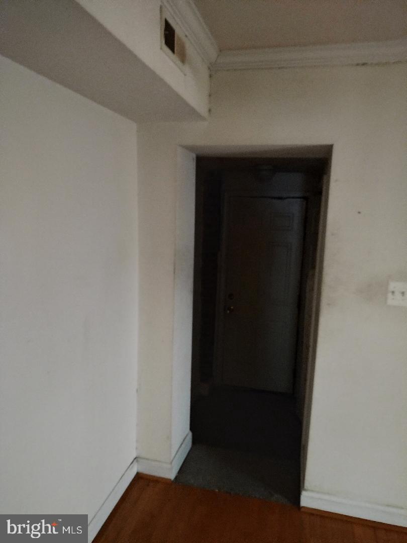 4202 GRANT ST NE #202, WASHINGTON, District Of Columbia 20019, 1 Bedroom Bedrooms, ,1 BathroomBathrooms,Residential,For sale,4202 GRANT ST NE #202,DCDC2202540 MLS # DCDC2202540