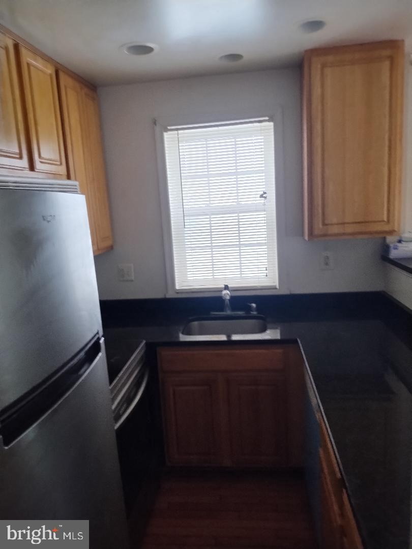 4202 GRANT ST NE #202, WASHINGTON, District Of Columbia 20019, 1 Bedroom Bedrooms, ,1 BathroomBathrooms,Residential,For sale,4202 GRANT ST NE #202,DCDC2202540 MLS # DCDC2202540