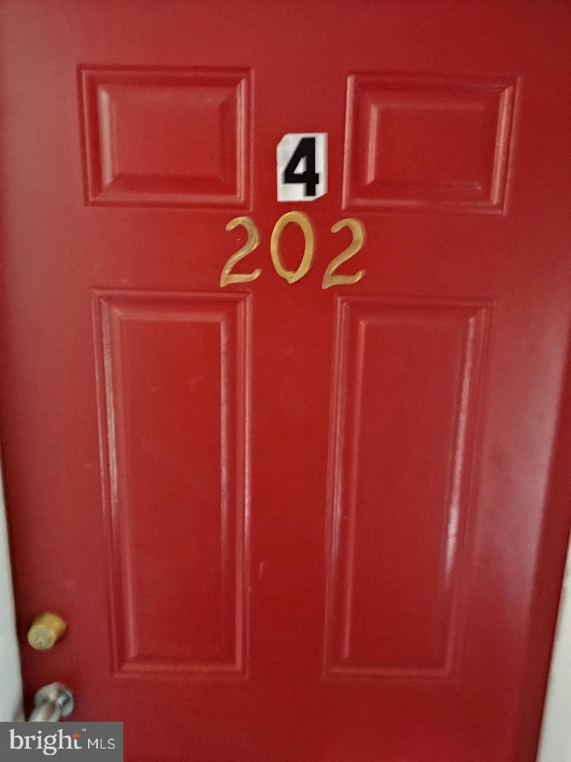 4202 GRANT ST NE #202, WASHINGTON, District Of Columbia 20019, 1 Bedroom Bedrooms, ,1 BathroomBathrooms,Residential,For sale,4202 GRANT ST NE #202,DCDC2202540 MLS # DCDC2202540