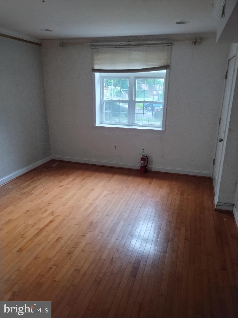 4202 GRANT ST NE #202, WASHINGTON, District Of Columbia 20019, 1 Bedroom Bedrooms, ,1 BathroomBathrooms,Residential,For sale,4202 GRANT ST NE #202,DCDC2202540 MLS # DCDC2202540
